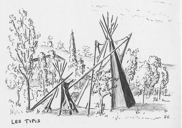 dessins/sebastientipis.jpg